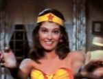 Watch Wonder Woman: Who\'s Afraid of Diana Prince? (TV Short 1967) Niter