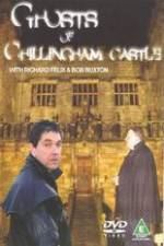 Watch Ghosts Of Chillingham Castle Niter