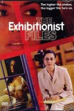 Watch The Exhibitionist Files Niter