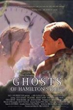 Watch Ghosts of Hamilton Street Niter