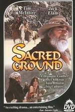 Watch Sacred Ground Niter