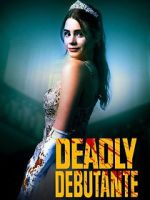 Watch Deadly Debutantes: A Night to Die For Niter