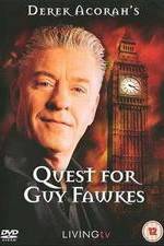 Watch Quest for Guy Fawkes Niter