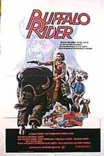 Watch Buffalo Rider Niter