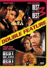 Watch Best of the Best 4: Without Warning Niter