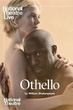 Watch National Theatre Live: Othello Niter