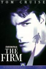 Watch The Firm Niter