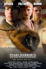 Watch Pearl Harbor II: Pearlmageddon Niter