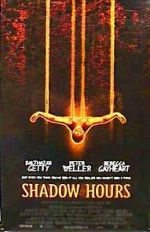 Watch Shadow Hours Niter