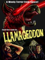 Watch Llamageddon Niter