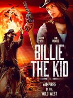 Watch Billie the Kid Niter
