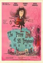 Watch The Pure Hell of St. Trinian\'s Niter