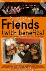 Watch Friends (With Benefits) Niter