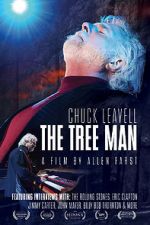 Watch Chuck Leavell: The Tree Man Niter