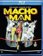 Watch Macho Man: The Randy Savage Story Niter