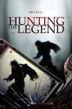 Watch Hunting the Legend Niter