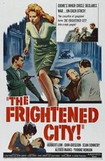 Watch The Frightened City Niter