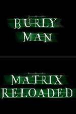 Watch The Burly Man Chronicles Niter
