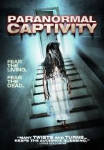 Watch Paranormal Captivity Niter
