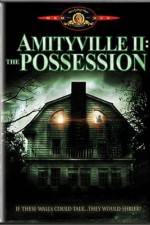 Watch Amityville II: The Possession Niter