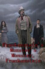 Watch Frankenstein\'s Monster\'s Monster, Frankenstein Niter
