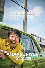 Watch A Taxi Driver Niter