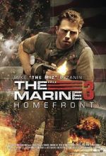 Watch The Marine 3: Homefront Solarmovie