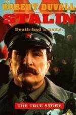 Watch Stalin Niter