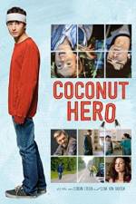 Watch Coconut Hero Niter