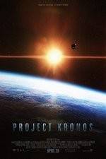 Watch Project Kronos Niter