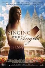 Watch Singing with Angels Niter