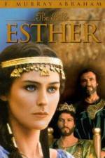 Watch Esther Niter