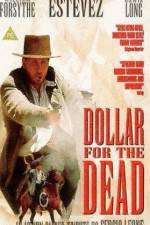 Watch Dollar for the Dead Niter