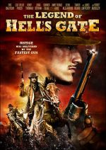 Watch The Legend of Hell\'s Gate: An American Conspiracy Niter