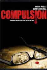 Watch Compulsion Niter