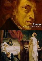 Watch Chopin: The Women Behind the Music Niter