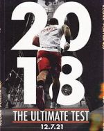 Watch 2018: The Ultimate Test Niter