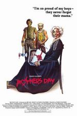 Watch Mother\'s Day Niter