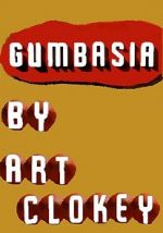 Watch Gumbasia (Short 1955) Niter