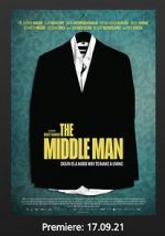 Watch The Middle Man Niter