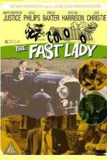 Watch The Fast Lady Niter