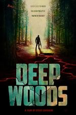 Watch Deep Woods Niter