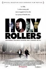 Watch Holy Rollers Niter
