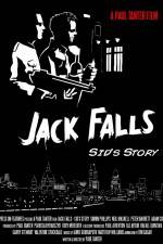 Watch Jack Falls Sid's Story Niter