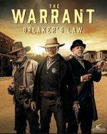 Watch The Warrant: Breaker\'s Law Niter