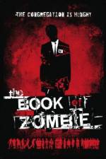 Watch The Book of Zombie Niter
