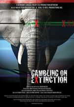 Watch Gambling on Extinction Niter