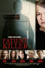 Watch Patient Killer Niter