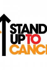Watch Stand Up to Cancer Niter