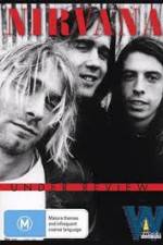 Watch Nirvana In Utero Under Review Niter